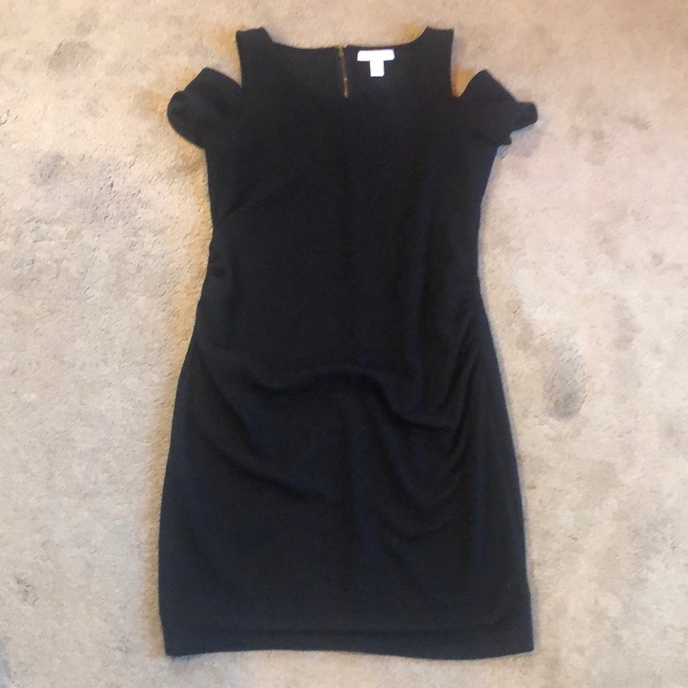Maternity Dress
